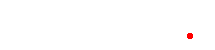 Casa Dogal logo